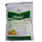 Aliette 80% WP Bayer