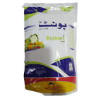 Bonut Metalaxyl 8% Mancozeb 64%