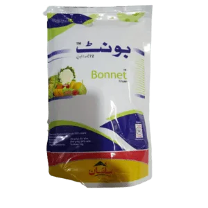 Bonut 250g fungicide Sayban International Pakistan