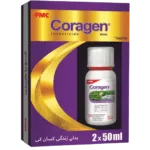 CORAGEN FMC