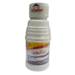 Dagger Plus emamectin benzoate lufenuron