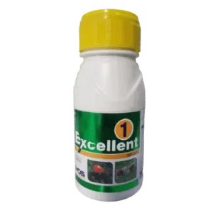Excellent 1 30% SC miticide 200ml MDS Agro Tech