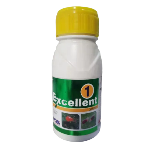 Excellent 1 30% SC miticide 200ml MDS Agro Tech