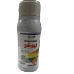 Fushu quizalofop-p-ethly Metribuzin