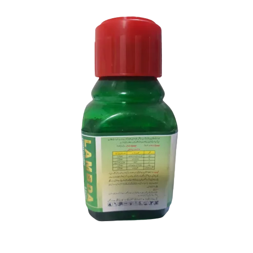 Lambda Cyhalothrin 250ml price in Pakistan Matanza