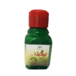 Matanza Lambda Cyhalothrin 2.5% EC