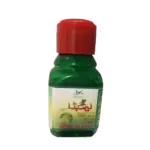 Matanza Lambda Cyhalothrin 2.5% EC