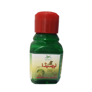 Matanza Lambda Cyhalothrin 2.5 EC insecticide 1000ml pack