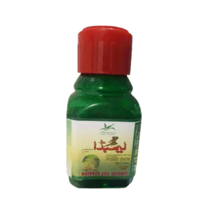 Matanza Lambda Cyhalothrin 2.5 EC insecticide 1000ml pack