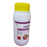 Limousine 48% EC