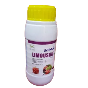 Limousine 48% EC Matanza Life Sciences 300ml pack