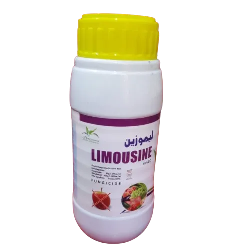 Limousine 48% EC Matanza Life Sciences 300ml pack