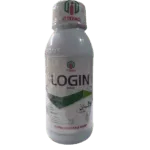 Login Dinotefuran thiamethoxam