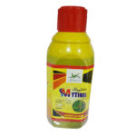 Mytinil Pendimethalin 33%