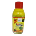 Mytinil Pendimethalin 33%