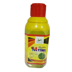 Mytinil front