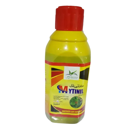 Mytinil front
