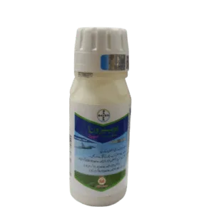 Oberon Bayer 100ml original bottle Pakistan