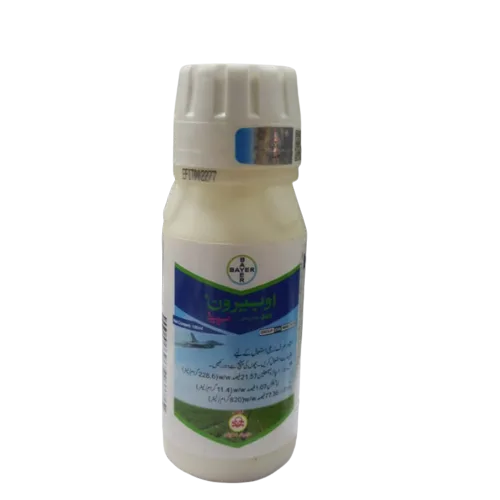 Oberon Bayer 100ml original bottle Pakistan