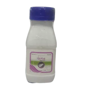Buy Priority (Pyriproxyfen) Insecticide in Pakistan - Kanzo AG