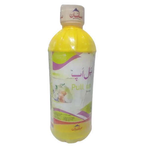 Pull Up herbicide price in Pakistan Sayban International