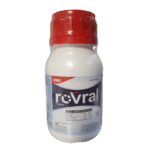 Rovral 500SC