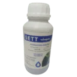 Sett Calcium 8% Boron 5%