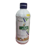 Trocar Chlorpyrifos 40% EC (1 Litre) - Comerga Life Sciences