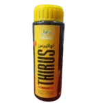 Thirus 25% Od