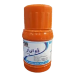 DUER 40% SC