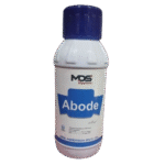 Abode Amino Acid