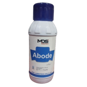 Abode Amino Acid 500ml bottle for crops Pakistan