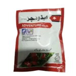 Adventure Nitenpyram