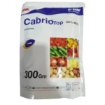 Cabrio Top FMC 300g