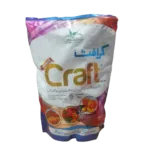 Craft Fungicide (Copper Oxychloride 50% WP) | Best Price & Uses
