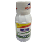 Dagger emamectin benzoate