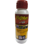 Fighter abamectin imidacloprid