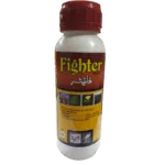 Fighter abamectin imidacloprid