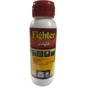 Buy Fighter (Abamectin + Imidacloprid) Insecticide in Pakistan - DJC