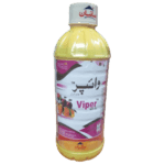 Wiper Glyphosate herbicide