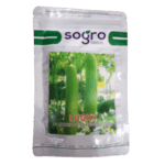 Sogro Bottle Gourd F1 Hybrid seeds
