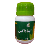 Emadox 9% Sc emamectin benzoate and indoxacarb