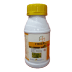 Finer 50sc 200ml Azoxystrobin + Tebuconazole