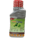 Novastar FMC Insecticide