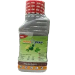 Novastar FMC Insecticide