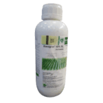 Basagran 48% SL Bentazone