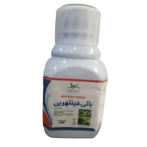 Bifenthrin 10% EC Matanza Life Sciences original 500ml