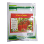 Bumper Tomato F1 Hybrid Seeds