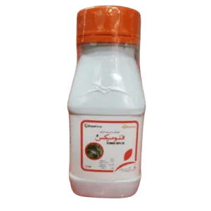 Flumax 60% EC Agpharma 150ml original pack