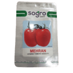 Mehran Hybrid Tomato Seeds F1